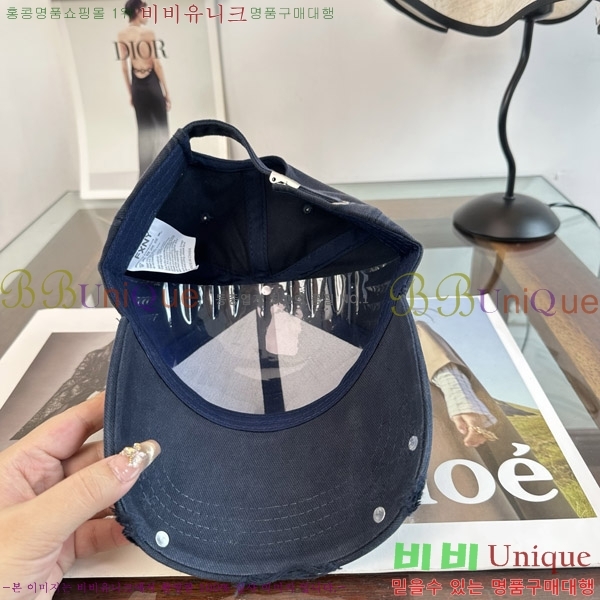 ũ������ ���� K602242-7