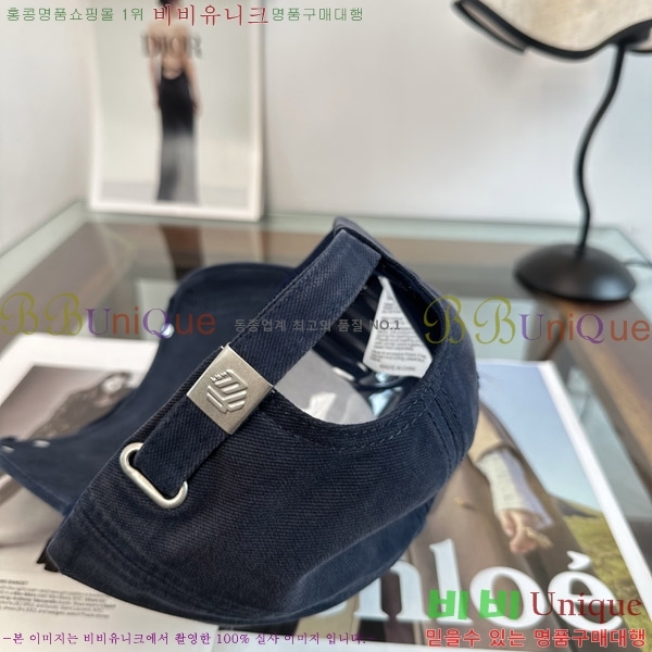 ũ������ ���� K602242-7