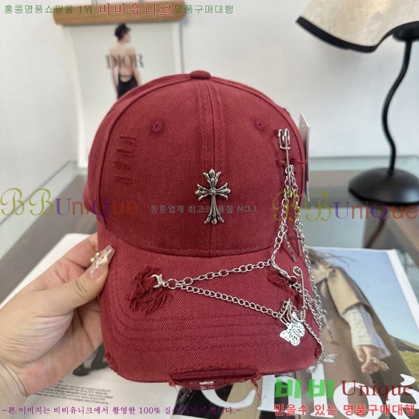 ũ������ ���� K602243-1