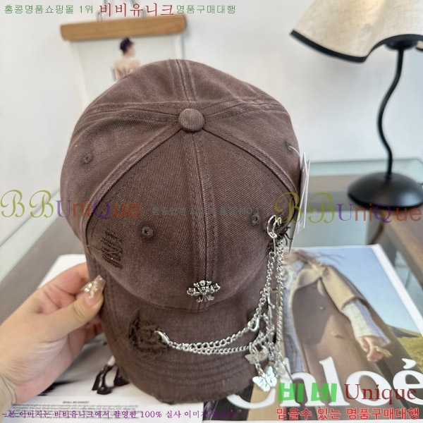ũ������ ���� K602243-2