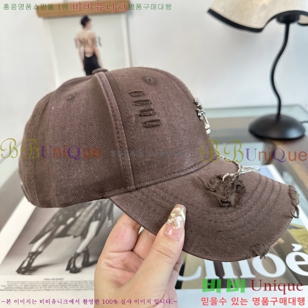 ũ������ ���� K602243-2