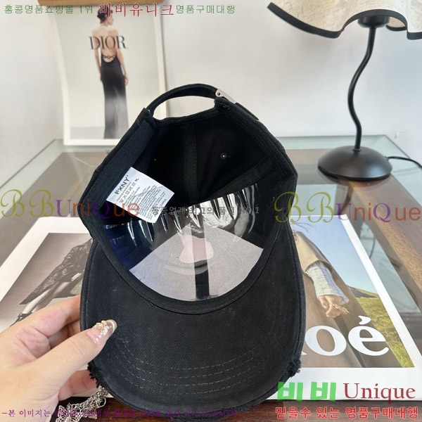 ũ������ ���� K602243-3