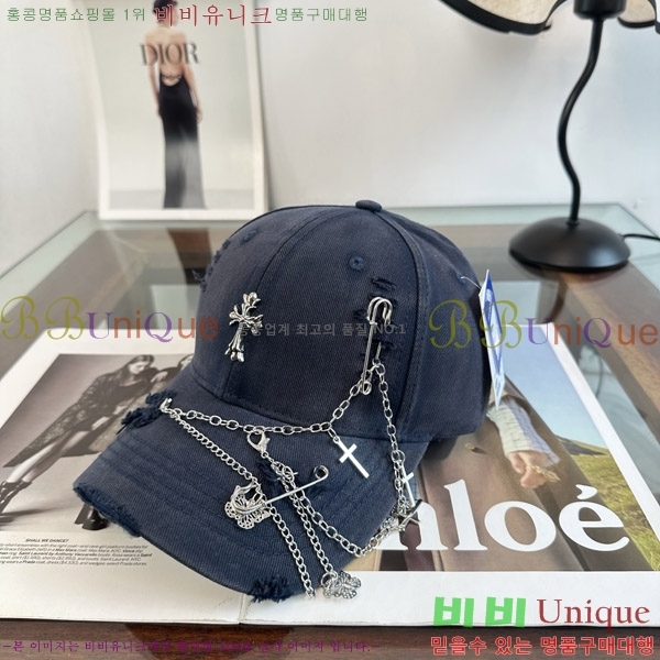 ũ������ ���� K602243-4