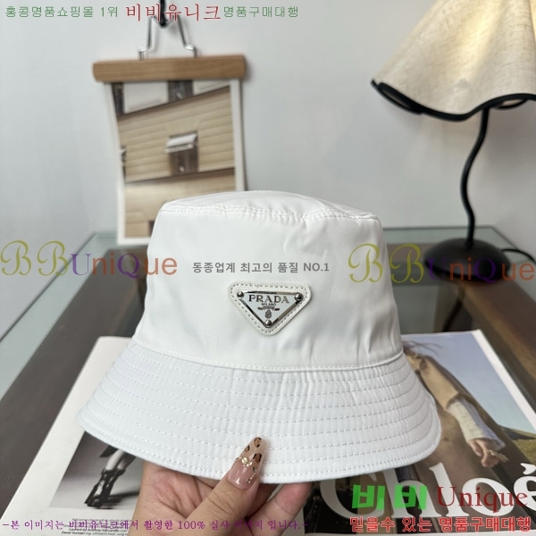 ����� ���� P1558041-2