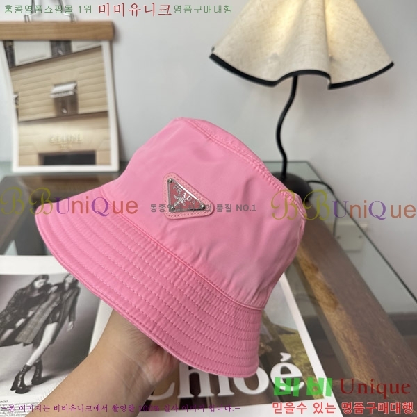 ����� ���� P1558041-3