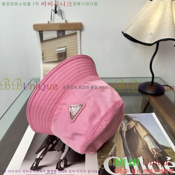 ����� ���� P1558041-3