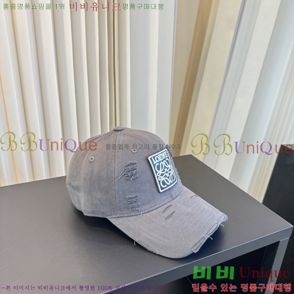 �ο��� ���� YN6621501-2