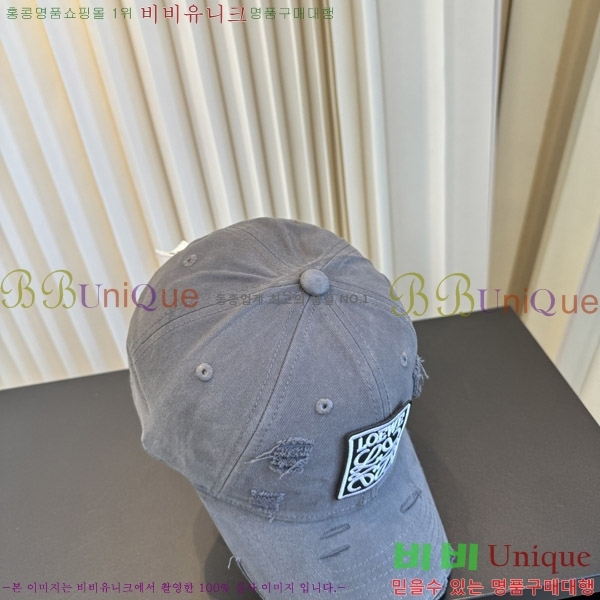 �ο��� ���� YN6621501-2