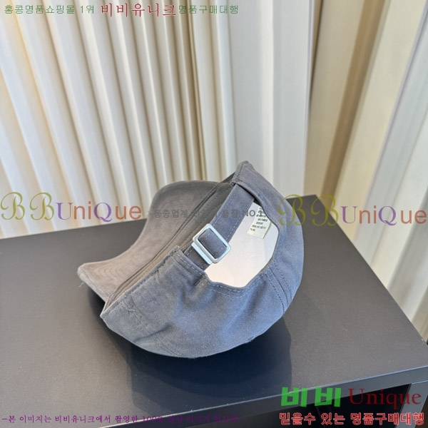 �ο��� ���� YN6621501-2