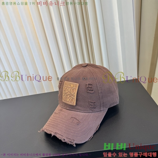 �ο��� ���� YN6621501-4