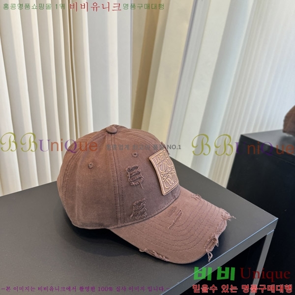 �ο��� ���� YN6621501-4