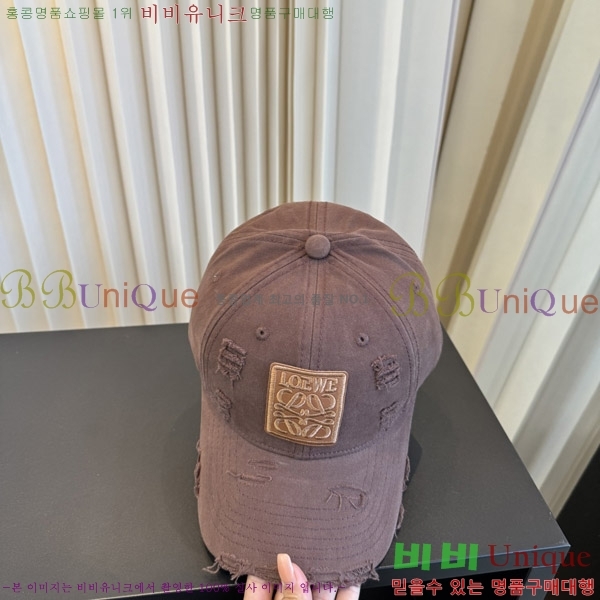 �ο��� ���� YN6621501-4
