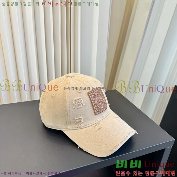 �ο��� ���� YN6621501-6