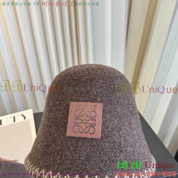 �ο��� ���� YN6621502-2