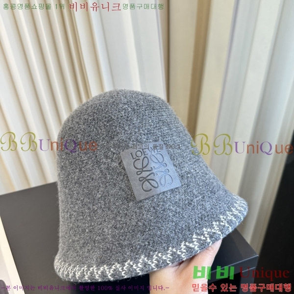 �ο��� ���� YN6621502-3