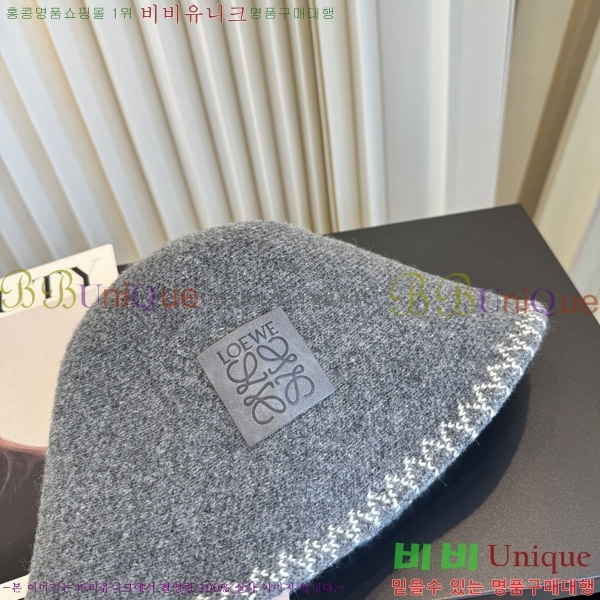 �ο��� ���� YN6621502-3
