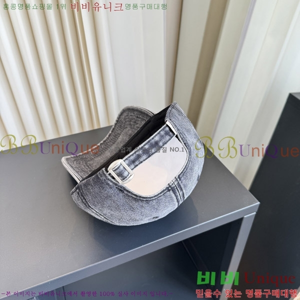 �ο��� ���� YN6621503-1