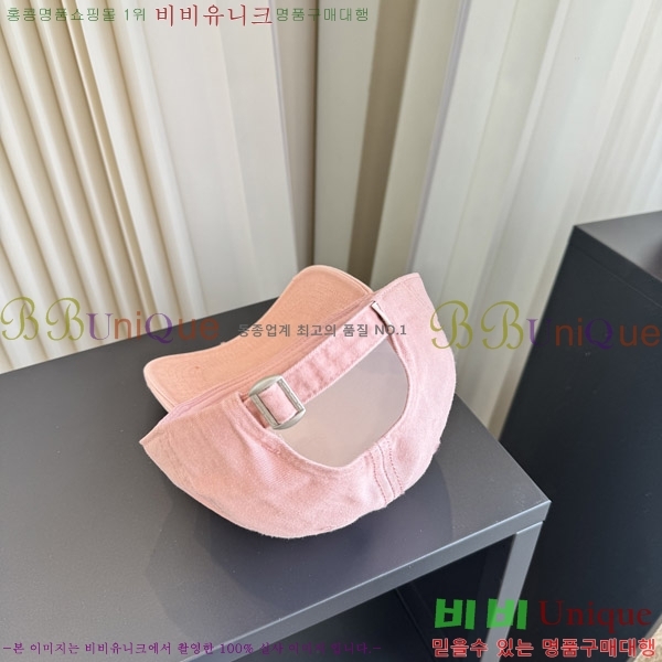 �ο��� ���� YN6621503-3