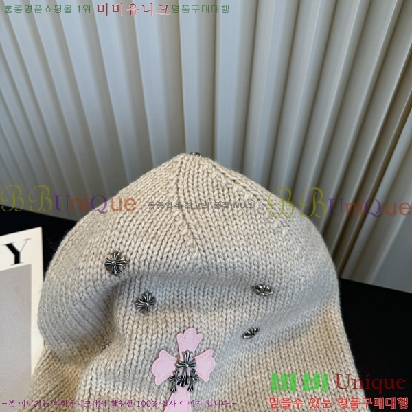 ũ������ ���� K602244-3