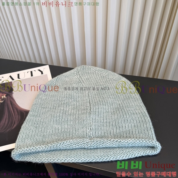 ũ������ ���� K602244-4