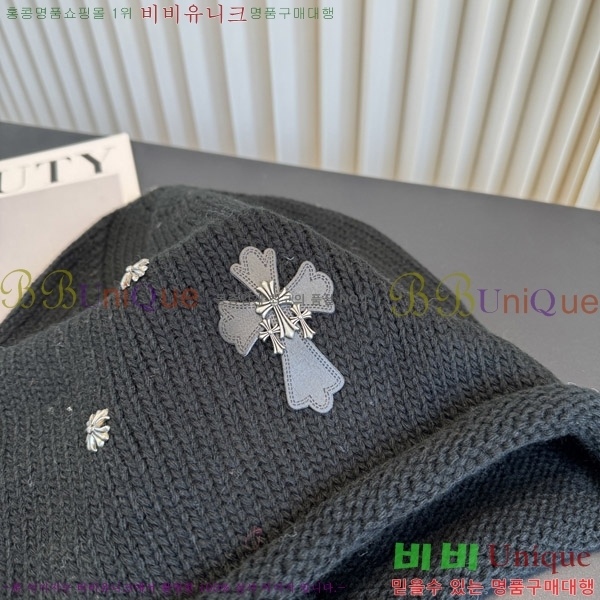 ũ������ ���� K602244-7