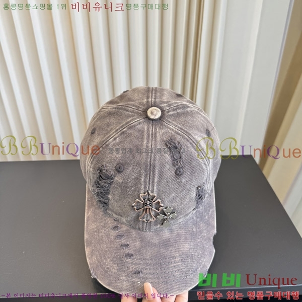 ũ������ ���� K602245-1