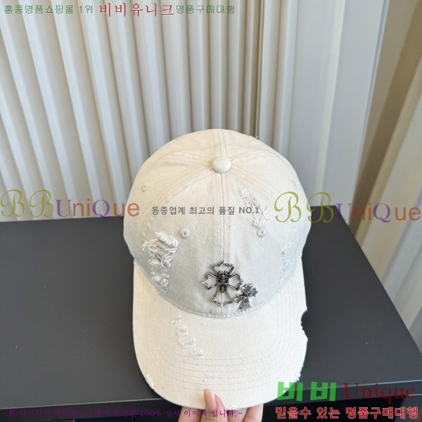 ũ������ ���� K602245-3