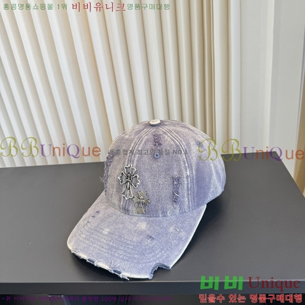 ũ������ ���� K602245-5