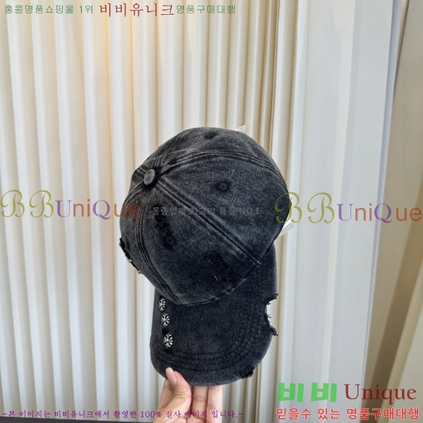 ũ������ ���� K602246-1