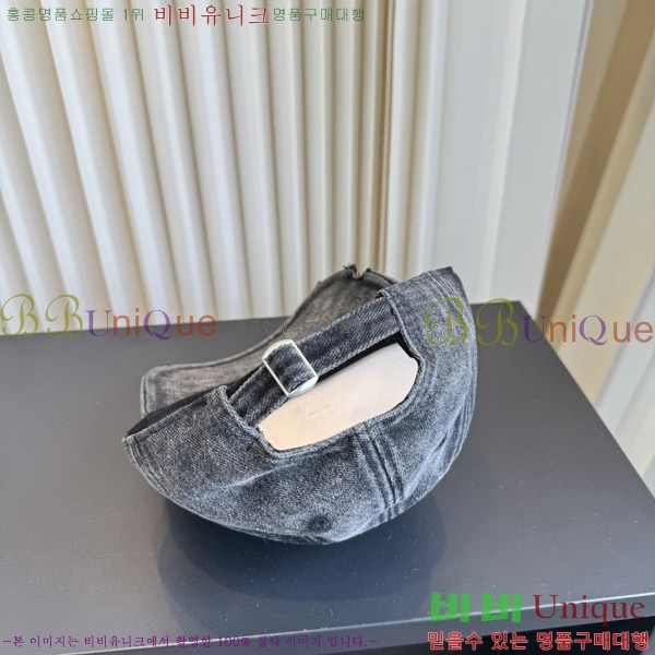 ũ������ ���� K602246-1