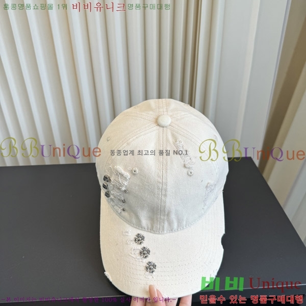 ũ������ ���� K602246-2