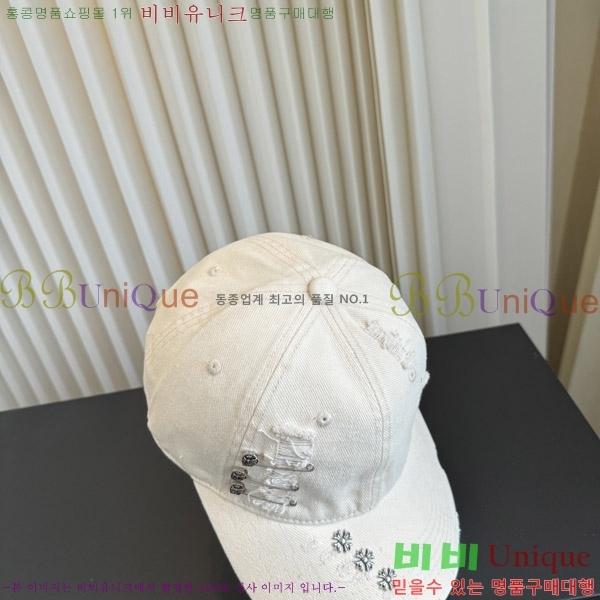 ũ������ ���� K602246-2