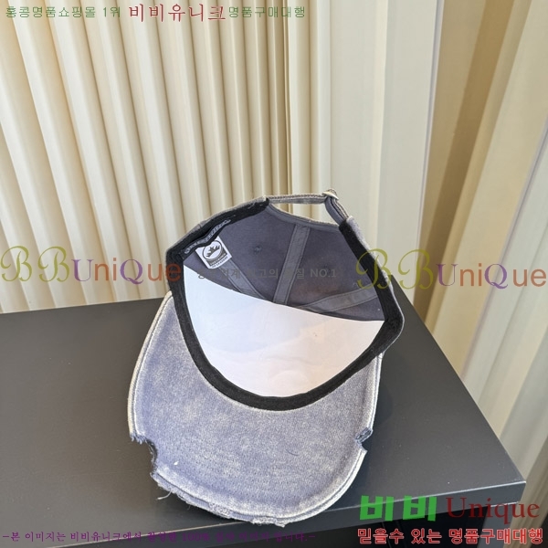 ũ������ ���� K602246-4