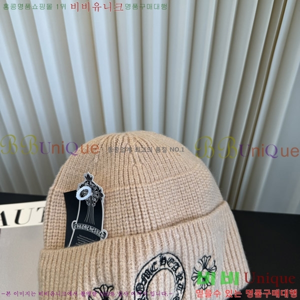 ũ������ ���� K602247-7