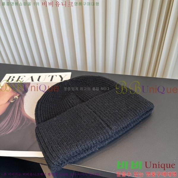 ũ������ ���� K602247-1
