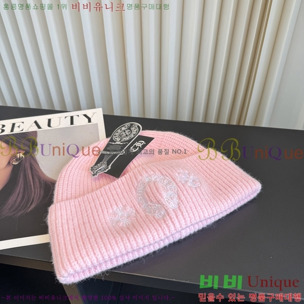 ũ������ ���� K602247-3