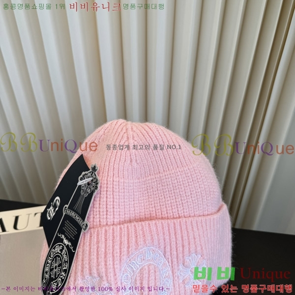 ũ������ ���� K602247-3
