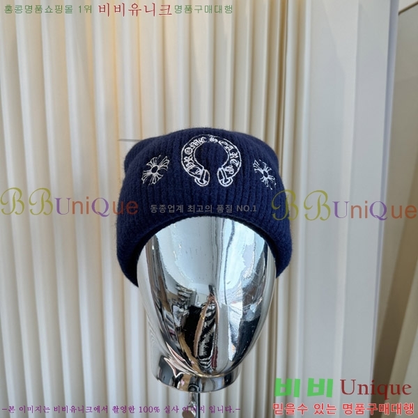 ũ������ ���� K602247-4