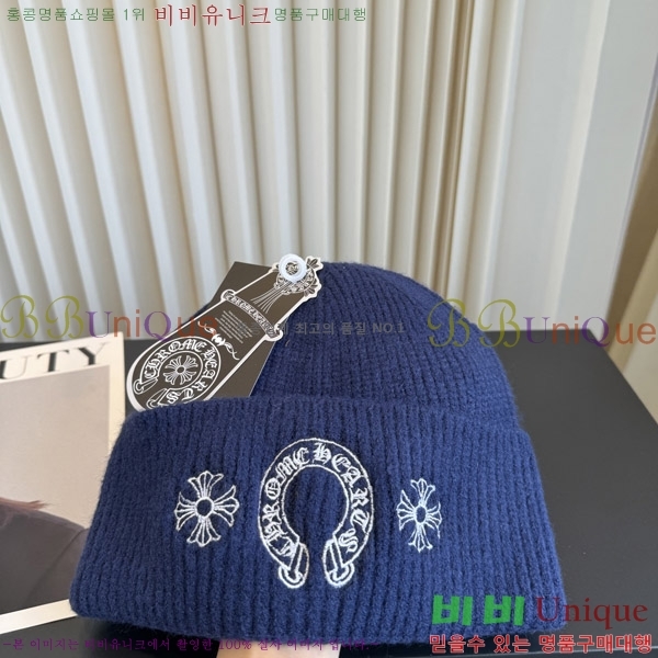 ũ������ ���� K602247-4