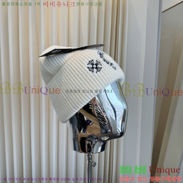 ũ������ ���� K602247-5