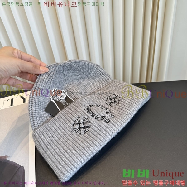 ũ������ ���� K602247-2