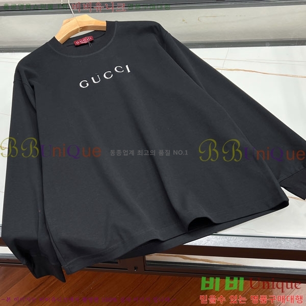 ���� ���� ������ GG1354762