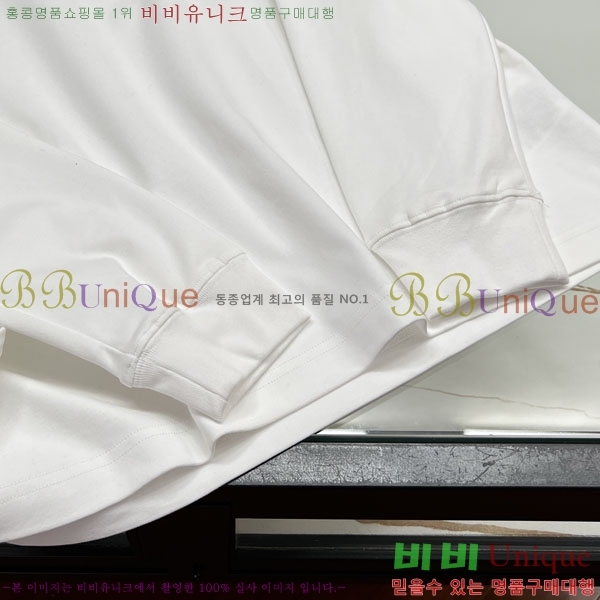 ���� ���� ������ GG1354763-1