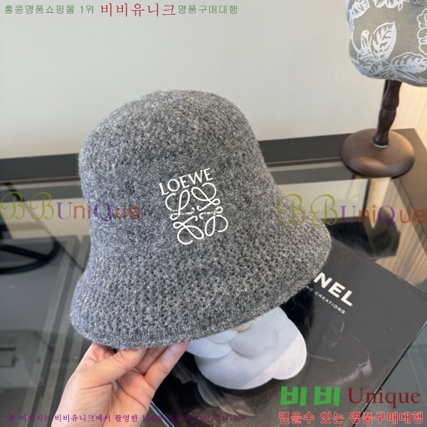�ο��� ���� YN6621504-2