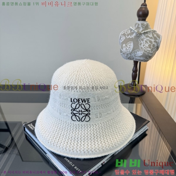 �ο��� ���� YN6621504-3