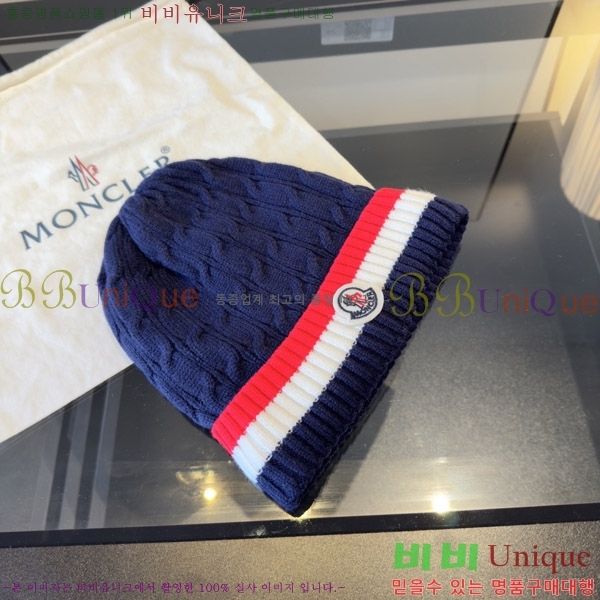 ��**�� ���� M300968-3