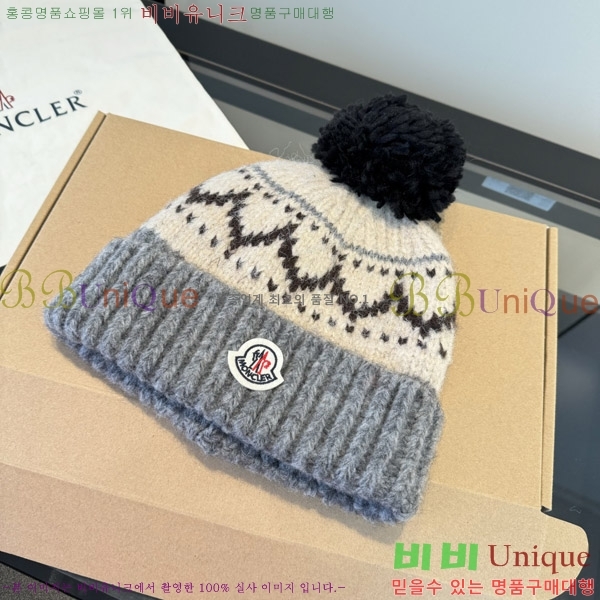 ��**�� ���� M300969-3