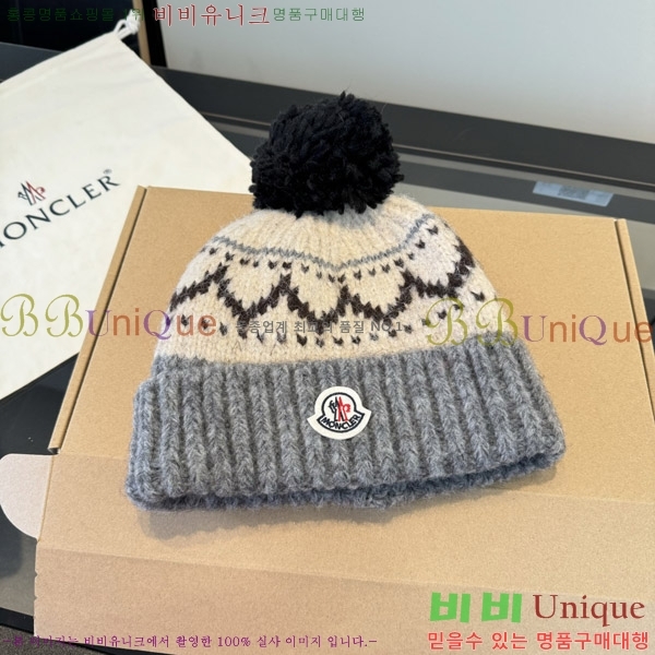 ��**�� ���� M300969-3