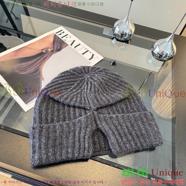 �߷��þư� ���� BB25465-1
