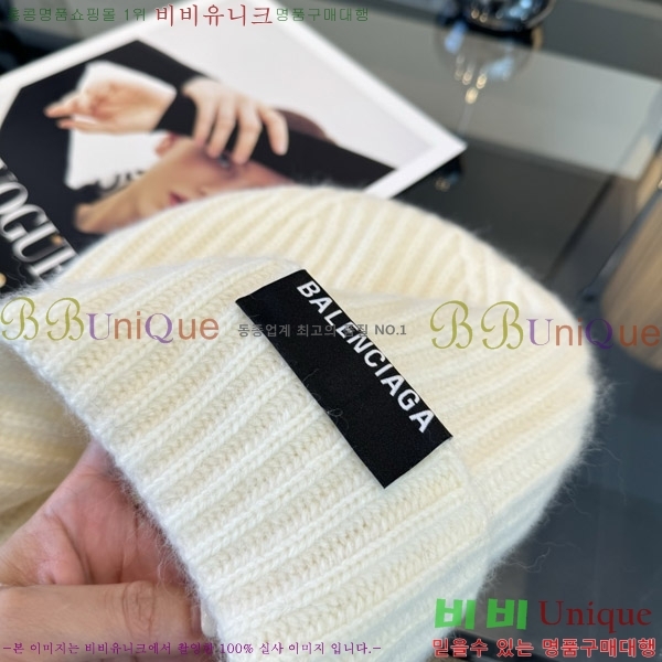�߷��þư� ���� BB25466-1